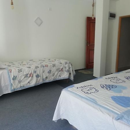Ella Delightful Surround Homestay 외부 사진