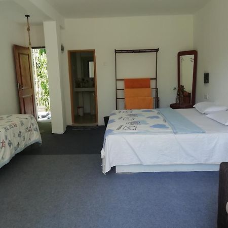 Ella Delightful Surround Homestay 외부 사진