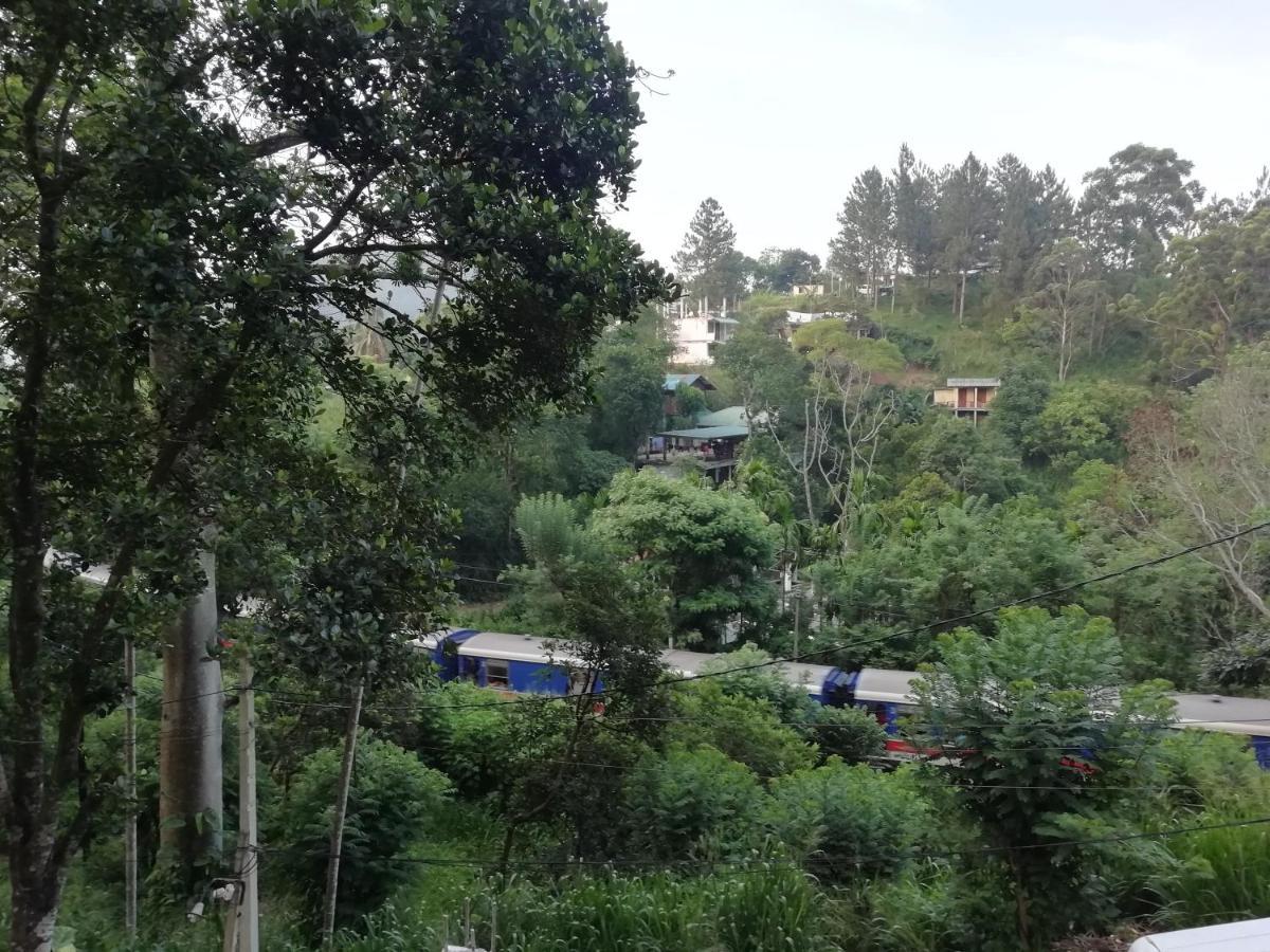 Ella Delightful Surround Homestay 외부 사진