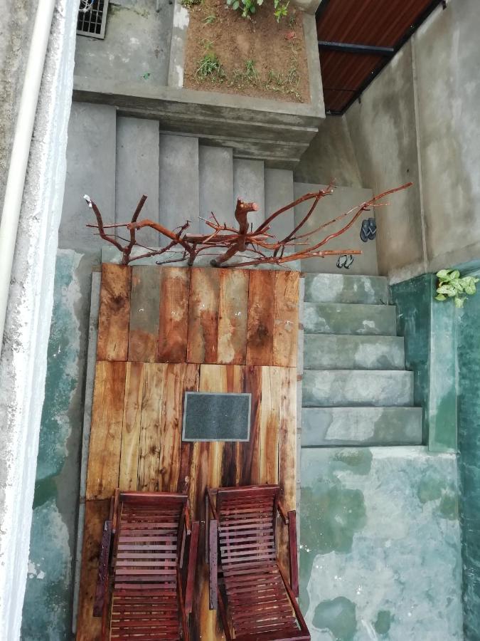 Ella Delightful Surround Homestay 외부 사진