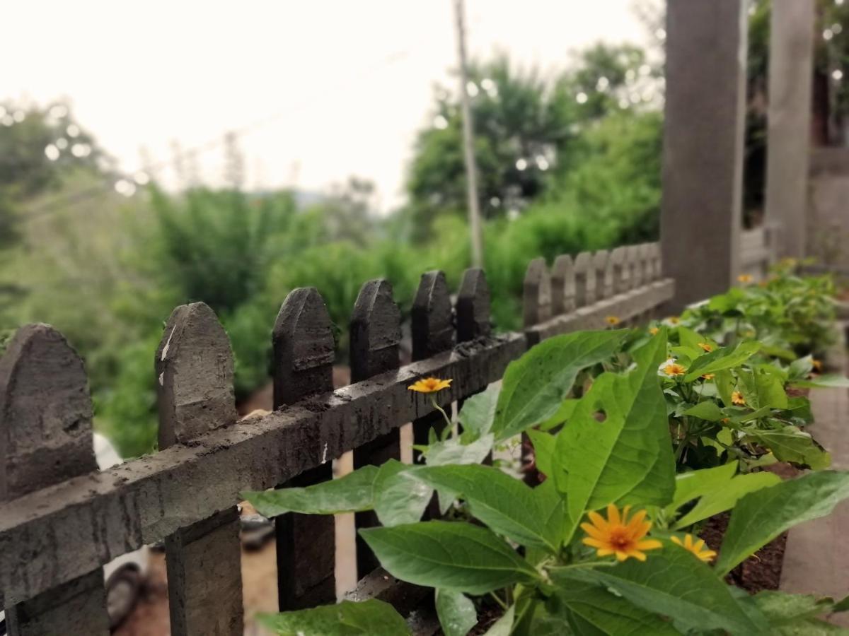 Ella Delightful Surround Homestay 외부 사진