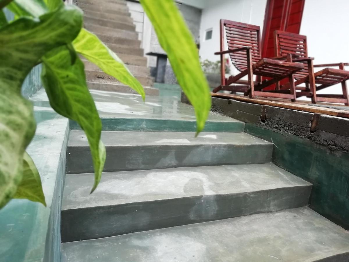 Ella Delightful Surround Homestay 외부 사진