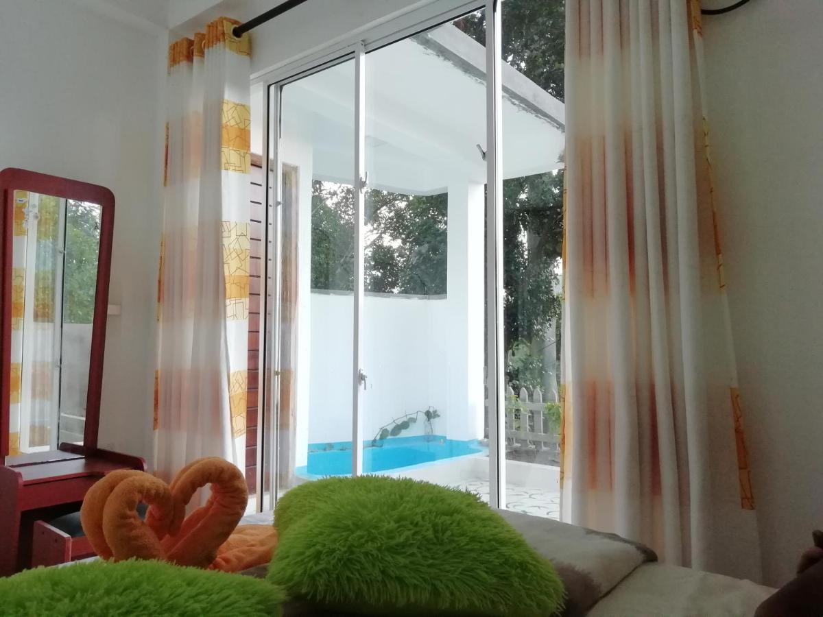 Ella Delightful Surround Homestay 외부 사진