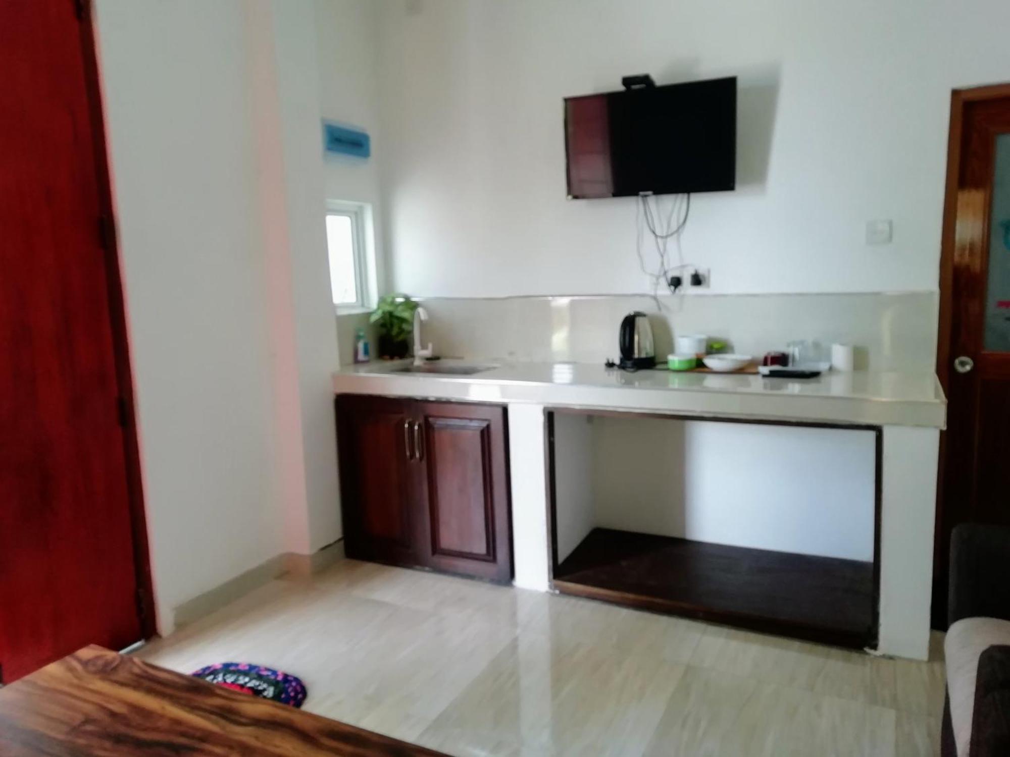 Ella Delightful Surround Homestay 외부 사진