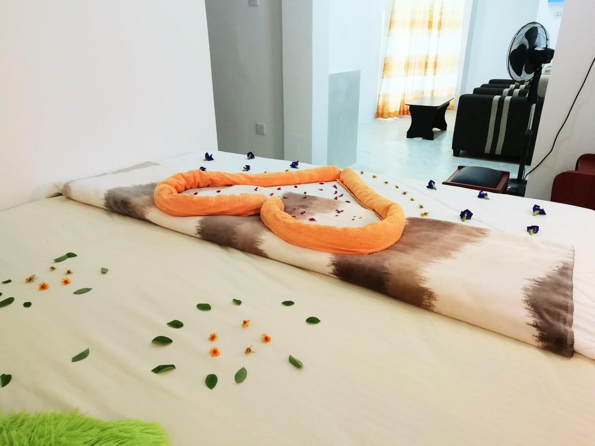 Ella Delightful Surround Homestay 외부 사진