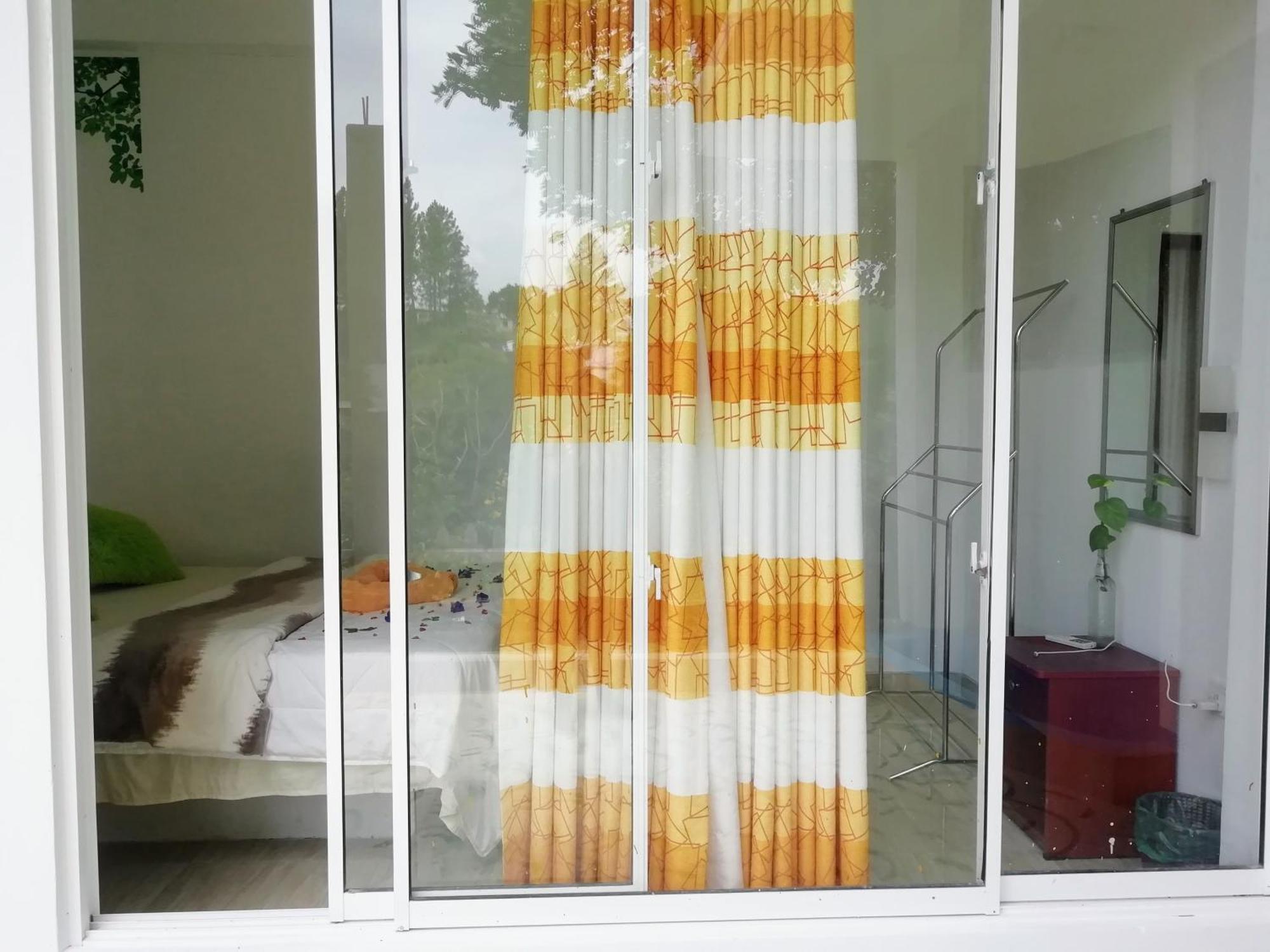 Ella Delightful Surround Homestay 외부 사진