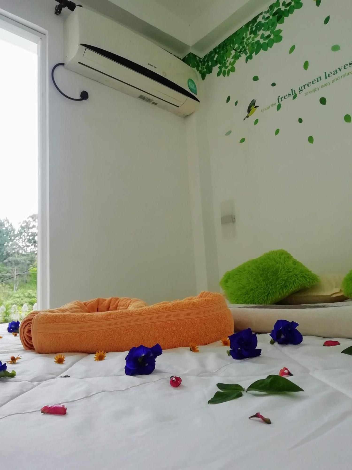 Ella Delightful Surround Homestay 외부 사진