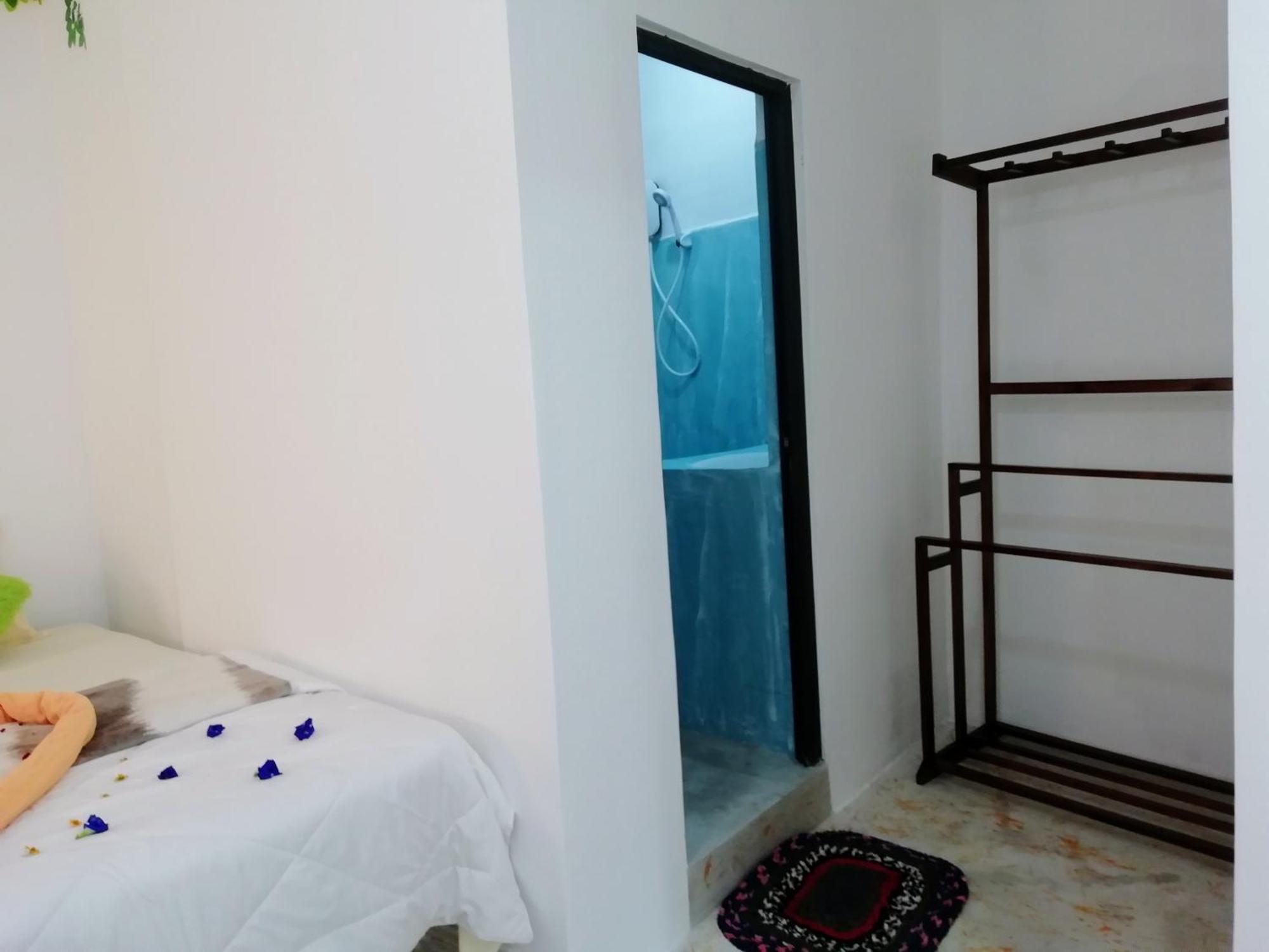 Ella Delightful Surround Homestay 외부 사진