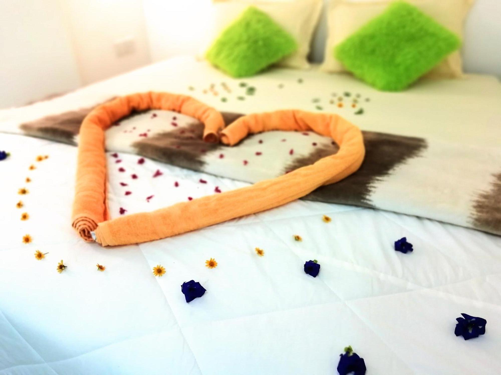 Ella Delightful Surround Homestay 외부 사진