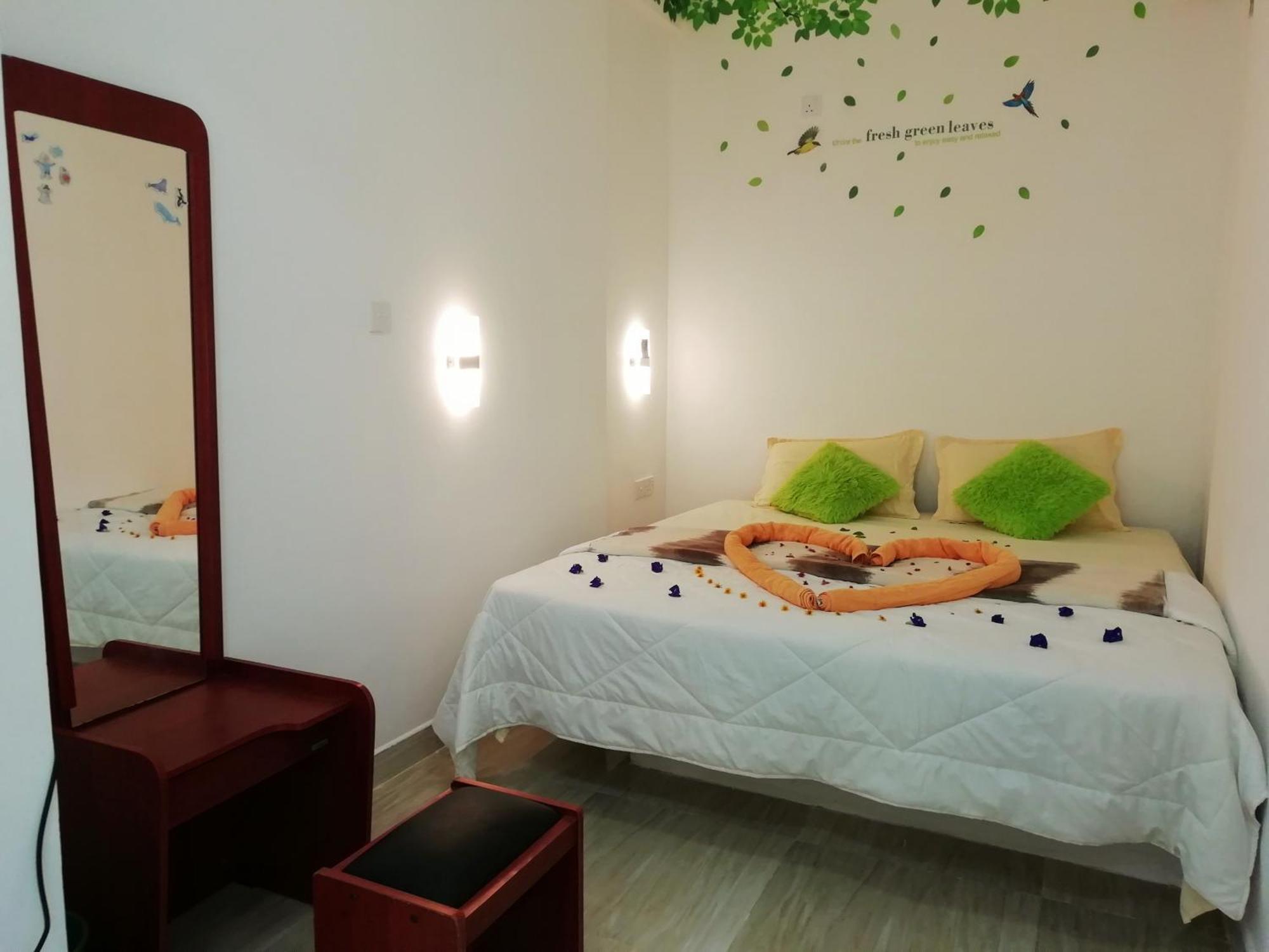 Ella Delightful Surround Homestay 외부 사진