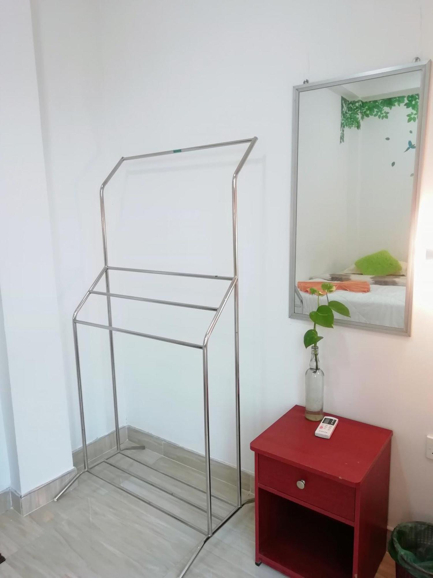 Ella Delightful Surround Homestay 외부 사진