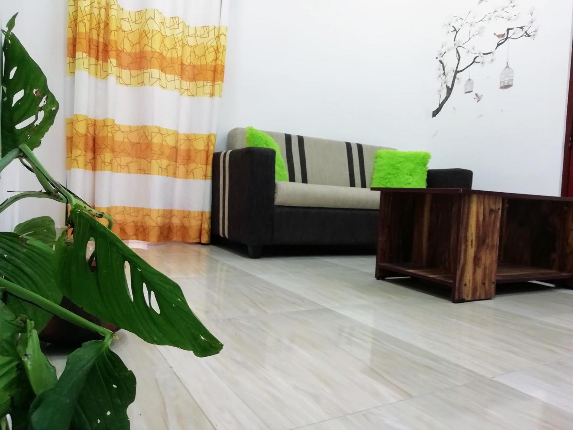 Ella Delightful Surround Homestay 외부 사진