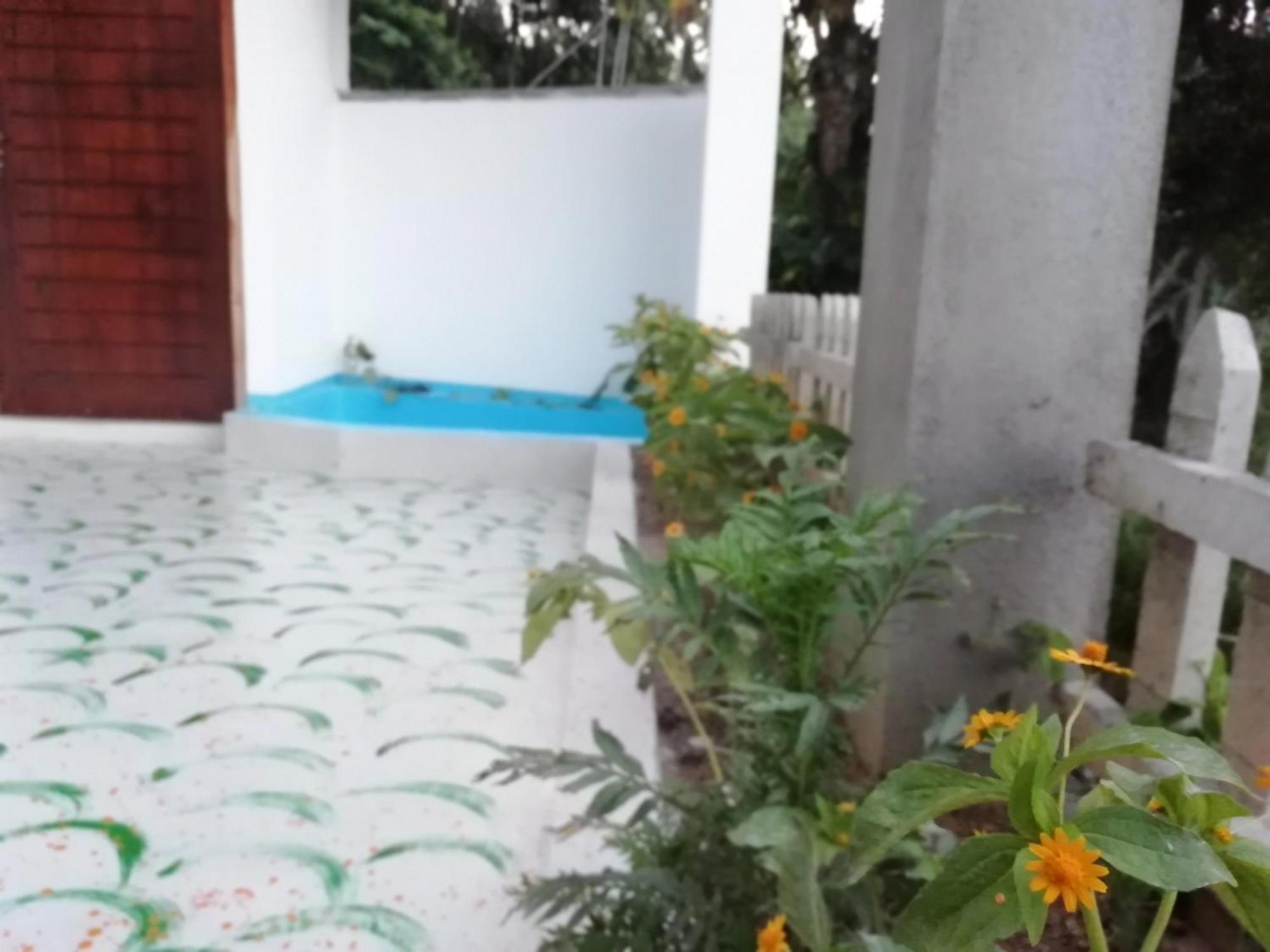 Ella Delightful Surround Homestay 외부 사진