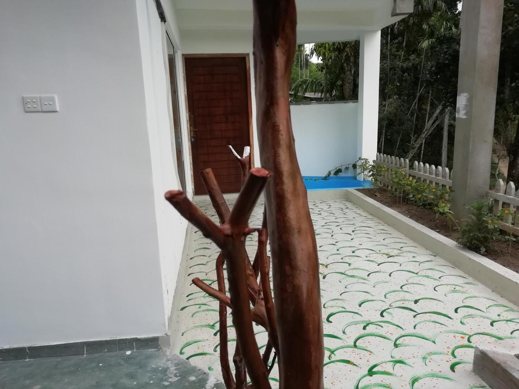 Ella Delightful Surround Homestay 외부 사진