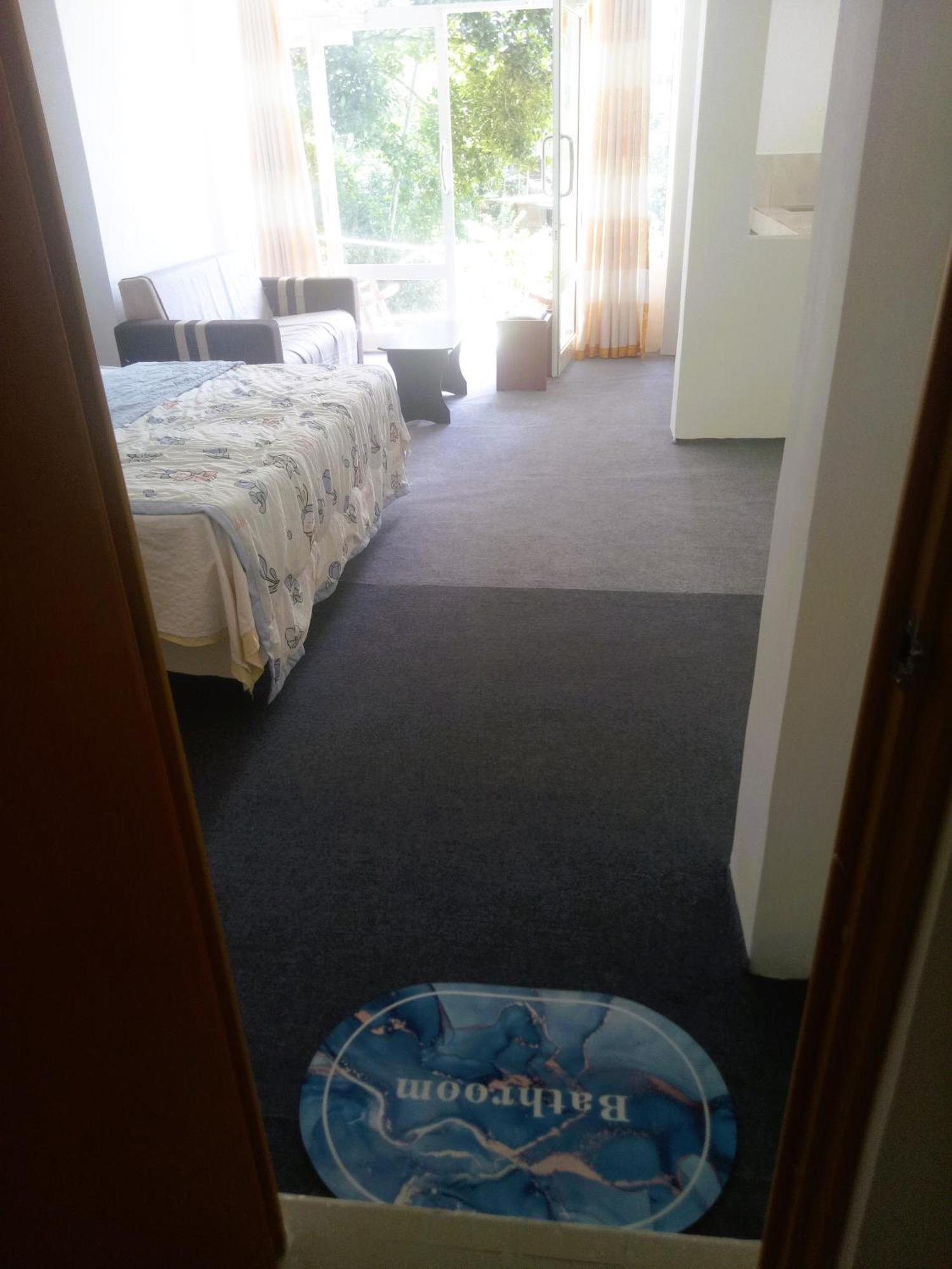 Ella Delightful Surround Homestay 외부 사진