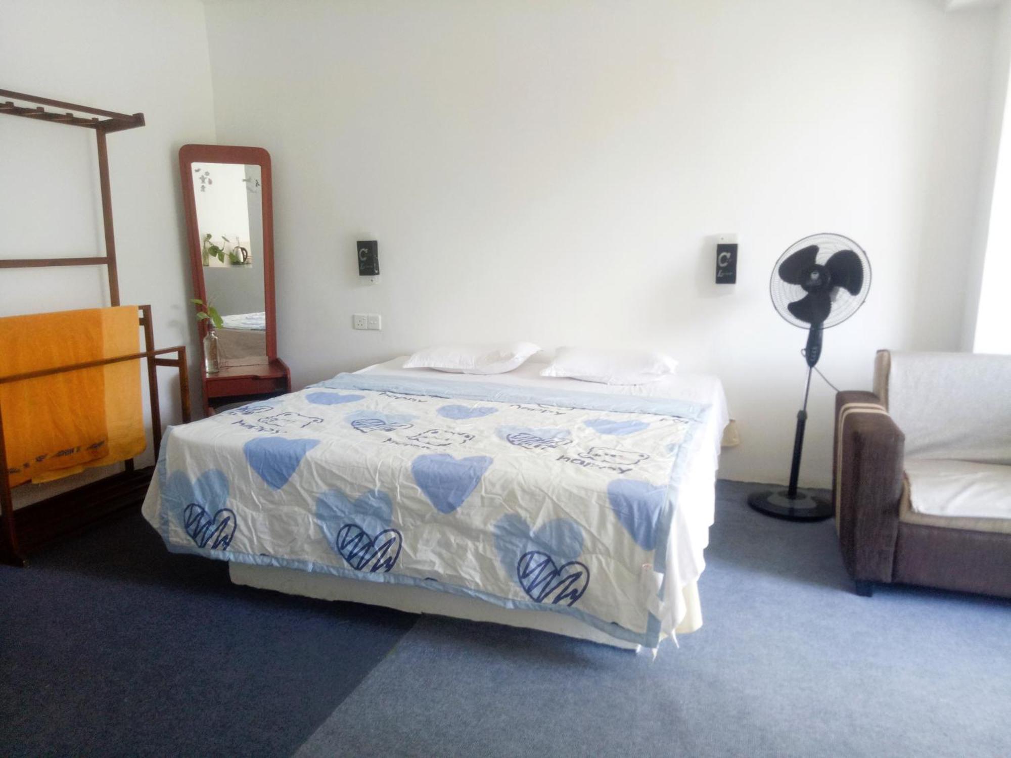 Ella Delightful Surround Homestay 외부 사진