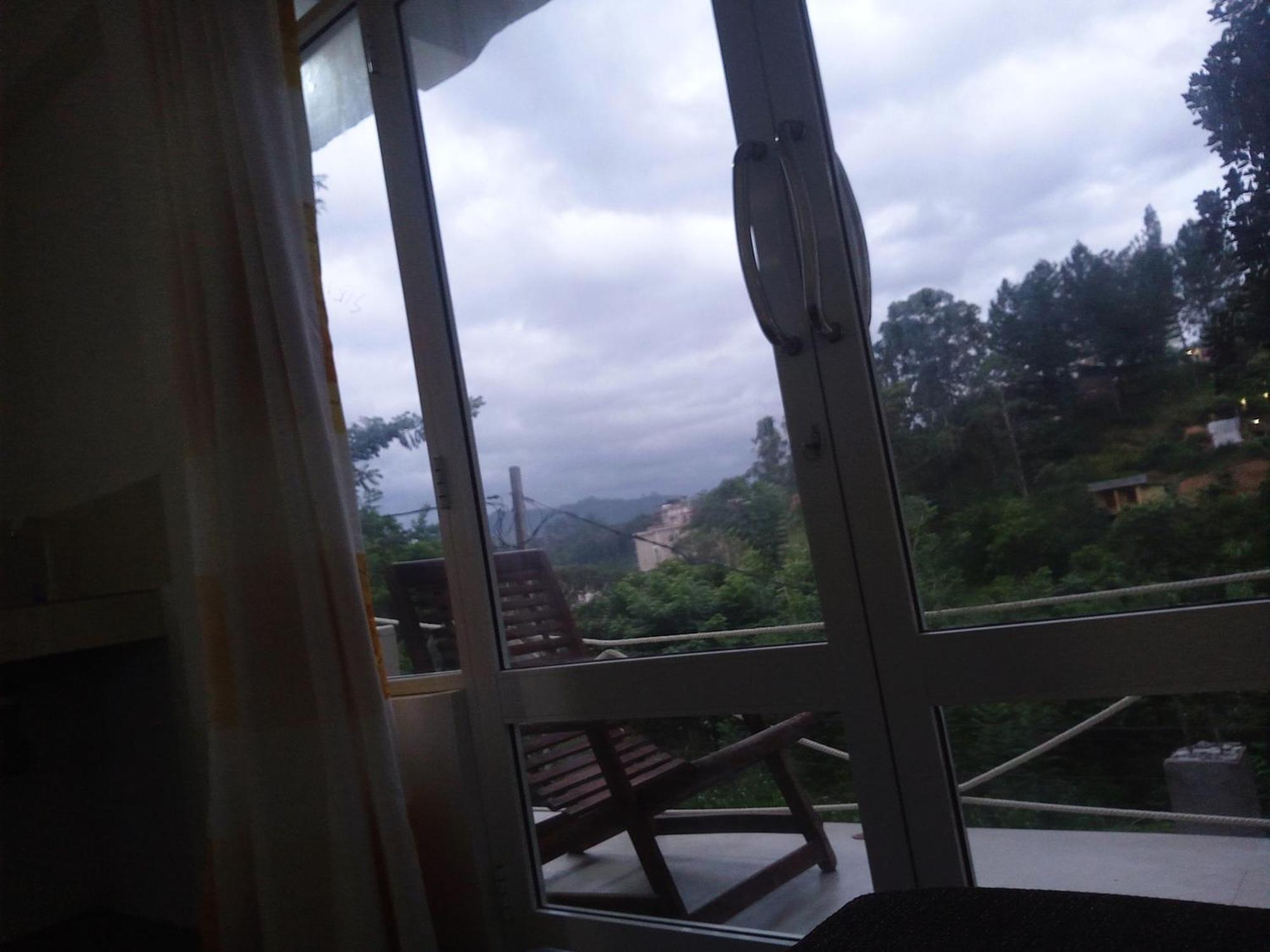 Ella Delightful Surround Homestay 외부 사진