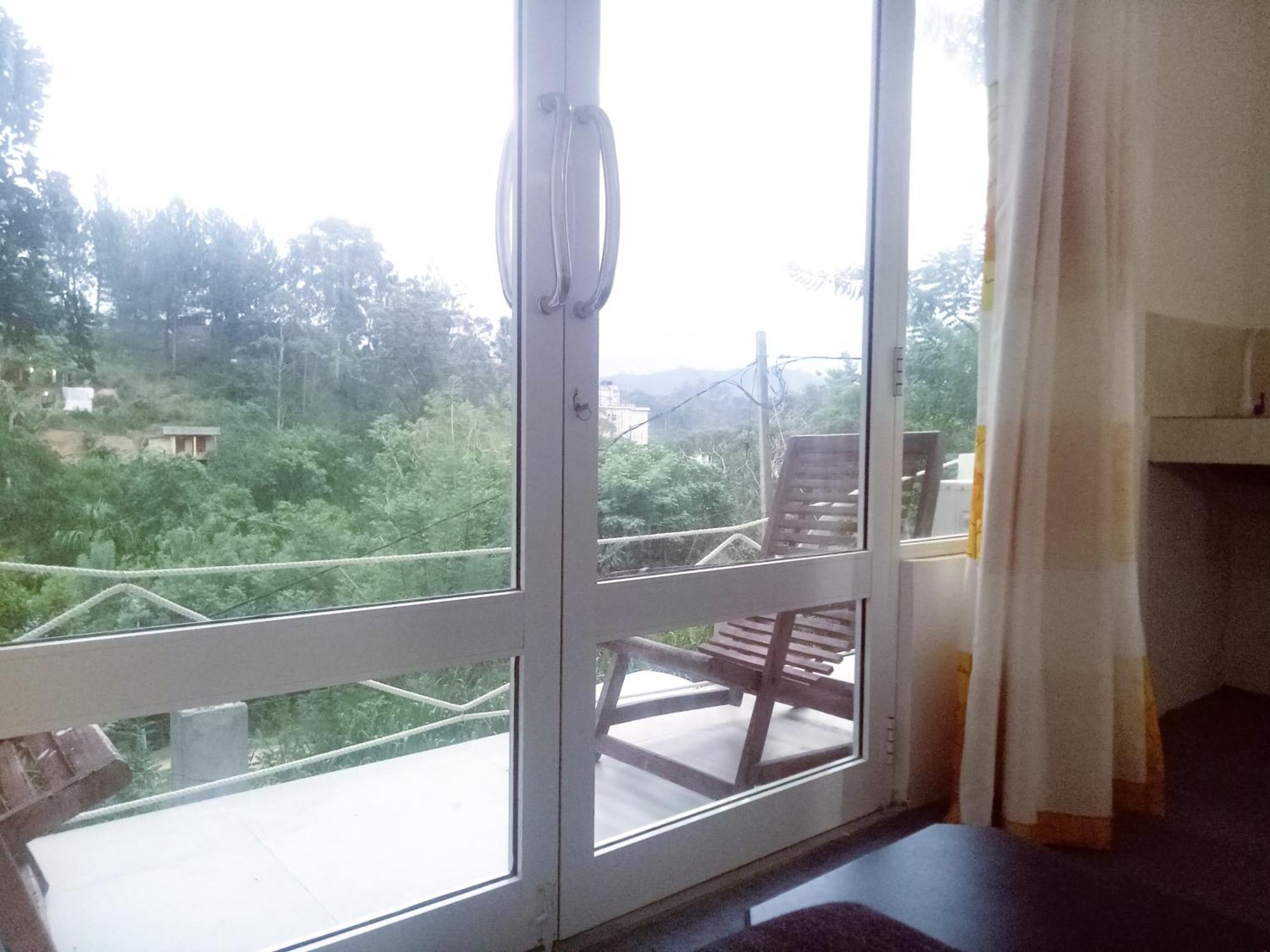 Ella Delightful Surround Homestay 외부 사진