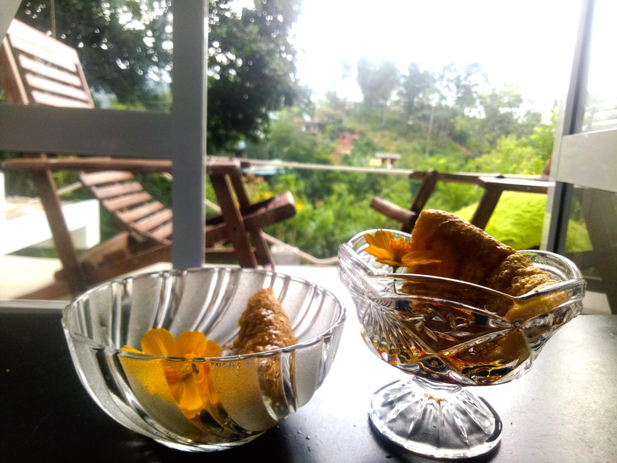 Ella Delightful Surround Homestay 외부 사진