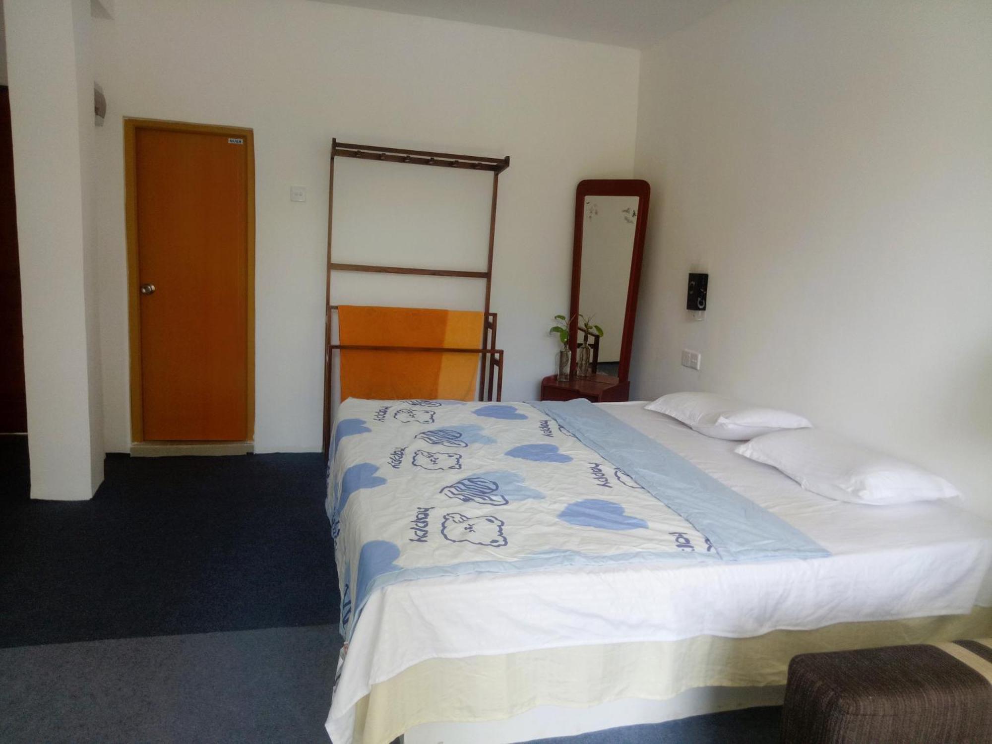 Ella Delightful Surround Homestay 외부 사진