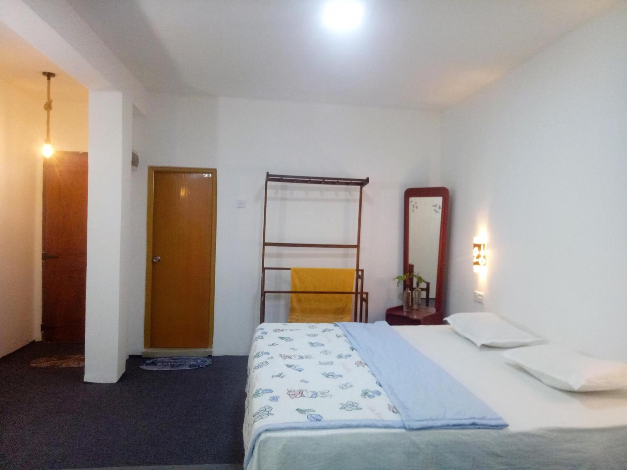 Ella Delightful Surround Homestay 외부 사진