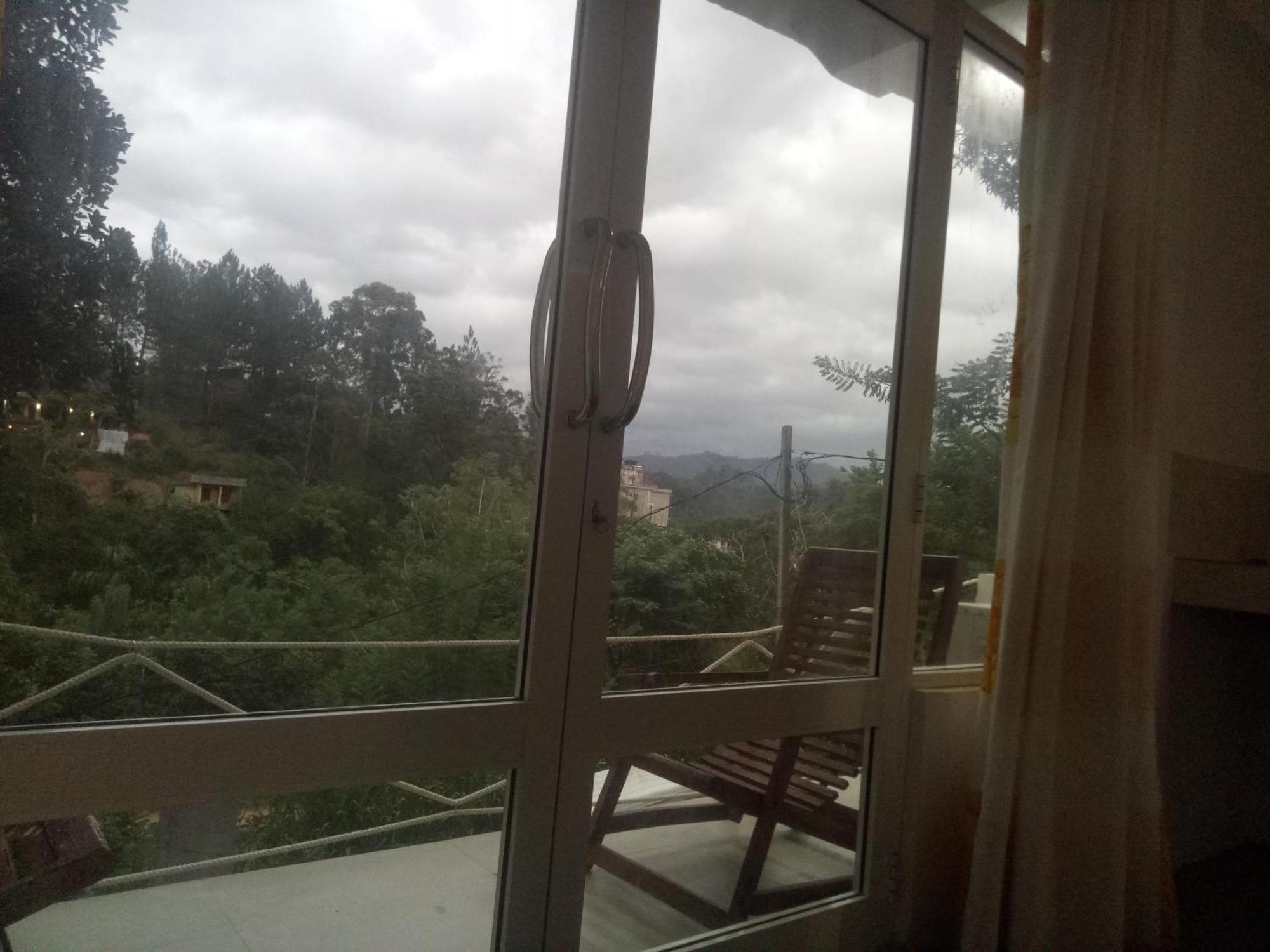 Ella Delightful Surround Homestay 외부 사진