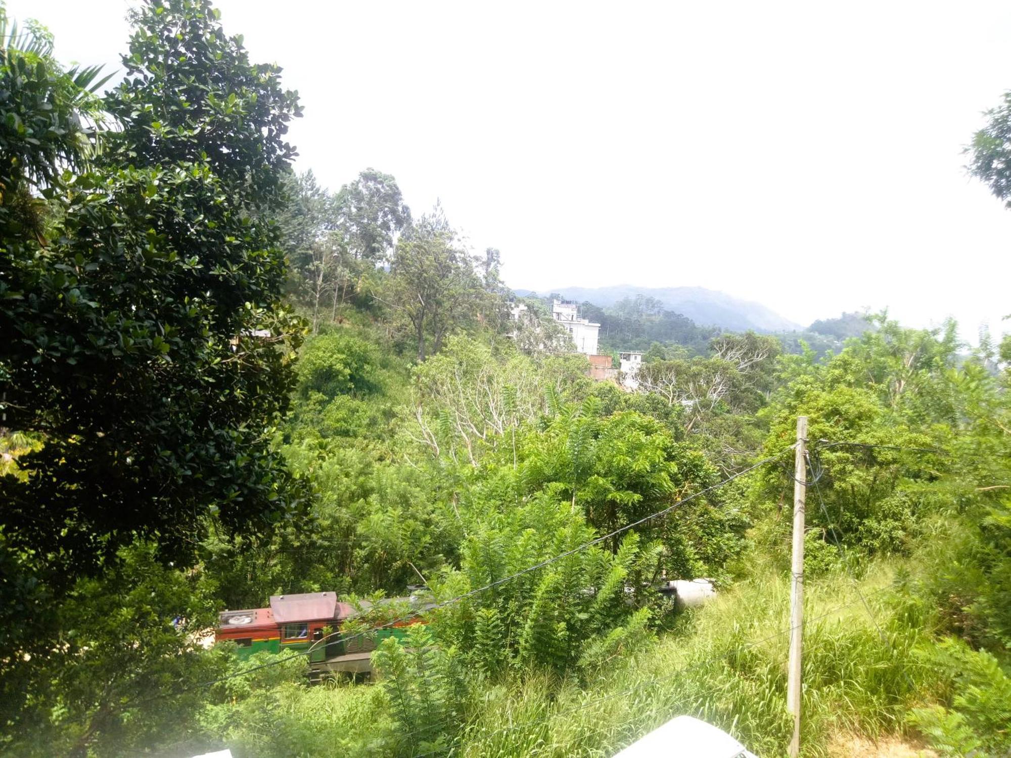 Ella Delightful Surround Homestay 외부 사진