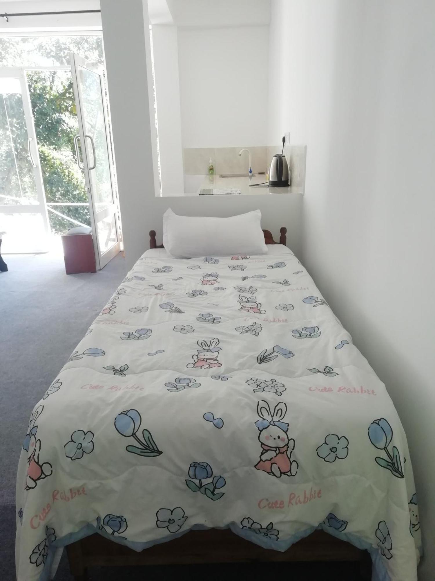 Ella Delightful Surround Homestay 외부 사진